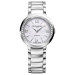 Часы Baume & Mercier Promesse 10184