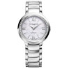 Часы Baume & Mercier Promesse 10184