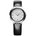 Часы Baume & Mercier Promesse 10185
