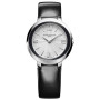 Baume & Mercier Promesse 10185