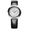 Часы Baume & Mercier Promesse 10185