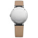 Часы Baume & Mercier Promesse 10185