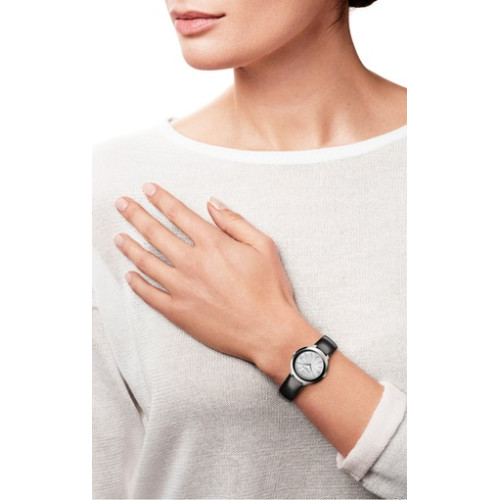 Часы Baume & Mercier Promesse 10185