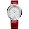 Часы Baume & Mercier Promesse 10262