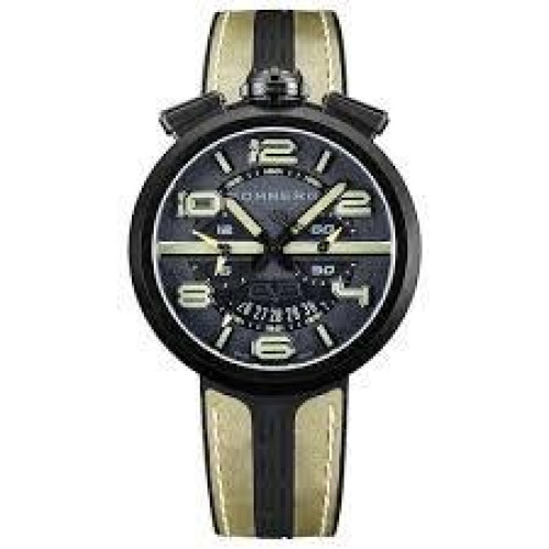 Часы Bomberg 1968 RS45CHPBA.41.3