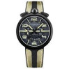 Часы Bomberg 1968 RS45CHPBA.41.3