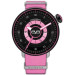 Часы Bomberg BB-01 CT38H3PBA.05-1.9