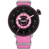 Часы Bomberg BB-01 CT38H3PBA.05-1.9