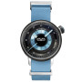 Bomberg BB-01 CT38H3PBA.06-1.9