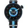 Часы Bomberg BB-01 CT38H3PBA.06-2.9