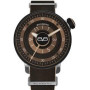 Bomberg BB-01 CT38H3PBA.08-1.9