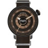 Часы Bomberg BB-01 CT38H3PBA.08-1.9