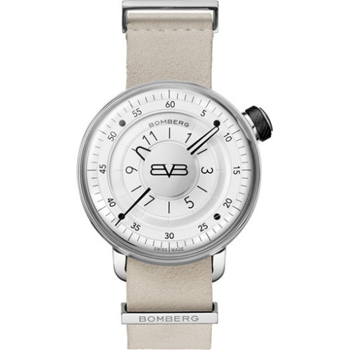Bomberg BB-01 CT38H3PPK.07-1.9