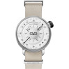 Часы Bomberg BB-01 CT38H3PPK.07-1.9