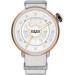 Часы Bomberg BB-01 CT38H3PPK.07-1.9