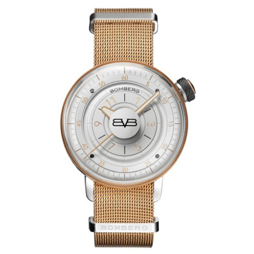 Bomberg BB-01 CT38H3PPK.07-2.9