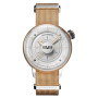 Bomberg BB-01 CT38H3PPK.07-2.9