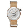 Часы Bomberg BB-01 CT38H3PPK.07-2.9