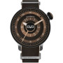 Bomberg BB-01 CT43H3PBA.04-1.9