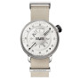 Bomberg BB-01 CT43H3SS.02-1.9