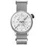 Bomberg BB-01 CT43H3SS.02-2.9