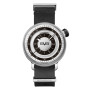 Bomberg BB-01 CT43H3SS.03-1.9