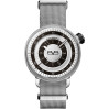Часы Bomberg BB-01 CT43H3SS.03-2.9
