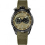 Bomberg BB-68 NS44CHPBA.207.9