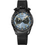 Bomberg BB-68 NS44CHPBA.208.9