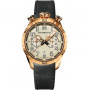 Bomberg BB-68 NS44CHPPK.209.9