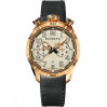 Часы Bomberg BB-68 NS44CHPPK.209.9