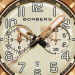 Часы Bomberg BB-68 NS44CHPPK.209.9
