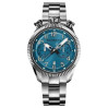 Часы Bomberg BB-68 NS44CHSS.204.9