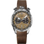 Bomberg BB-68 NS44CHSS.206.9