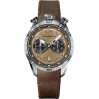 Часы Bomberg BB-68 NS44CHSS.206.9