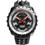 Bomberg Bolt 68 BS45APBA.039-3.3