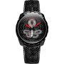 Bomberg Bolt 68 BS45APBA.043-1.3