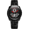 Часы Bomberg Bolt 68 BS45APBA.043-1.3
