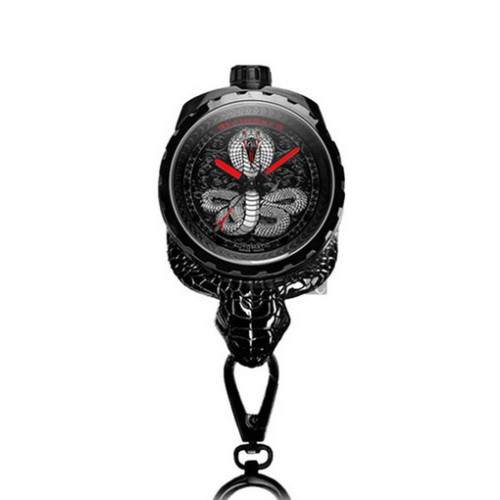 Часы Bomberg Bolt 68 BS45APBA.043-1.3