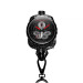Часы Bomberg Bolt 68 BS45APBA.043-1.3