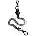 Часы Bomberg Bolt 68 BS45APBA.043-1.3