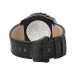 Часы Bomberg Bolt 68 BS45APBA.043-1.3