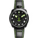 Часы Bomberg Bolt 68 BS45APBA.045-3.3