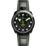 Bomberg Bolt 68 BS45APBA.045-3.3