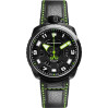 Часы Bomberg Bolt 68 BS45APBA.045-3.3