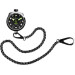 Часы Bomberg Bolt 68 BS45APBA.045-3.3