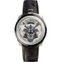 Bomberg Bolt 68 BS45ASP.036.3