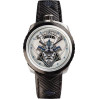 Часы Bomberg Bolt 68 BS45ASP.036.3