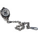 Часы Bomberg Bolt 68 BS45ASP.036.3