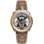 Bomberg Bolt 68 BS45ASPG.042-2.3